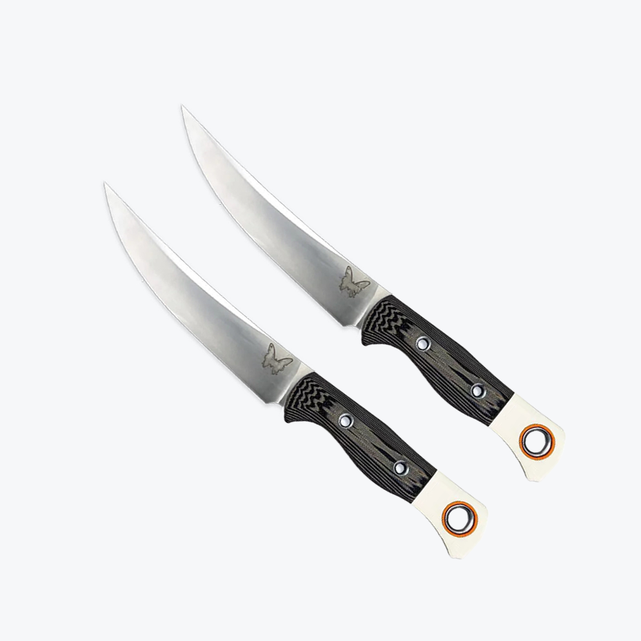 ⚔️BM 15500-1 Utility Tool