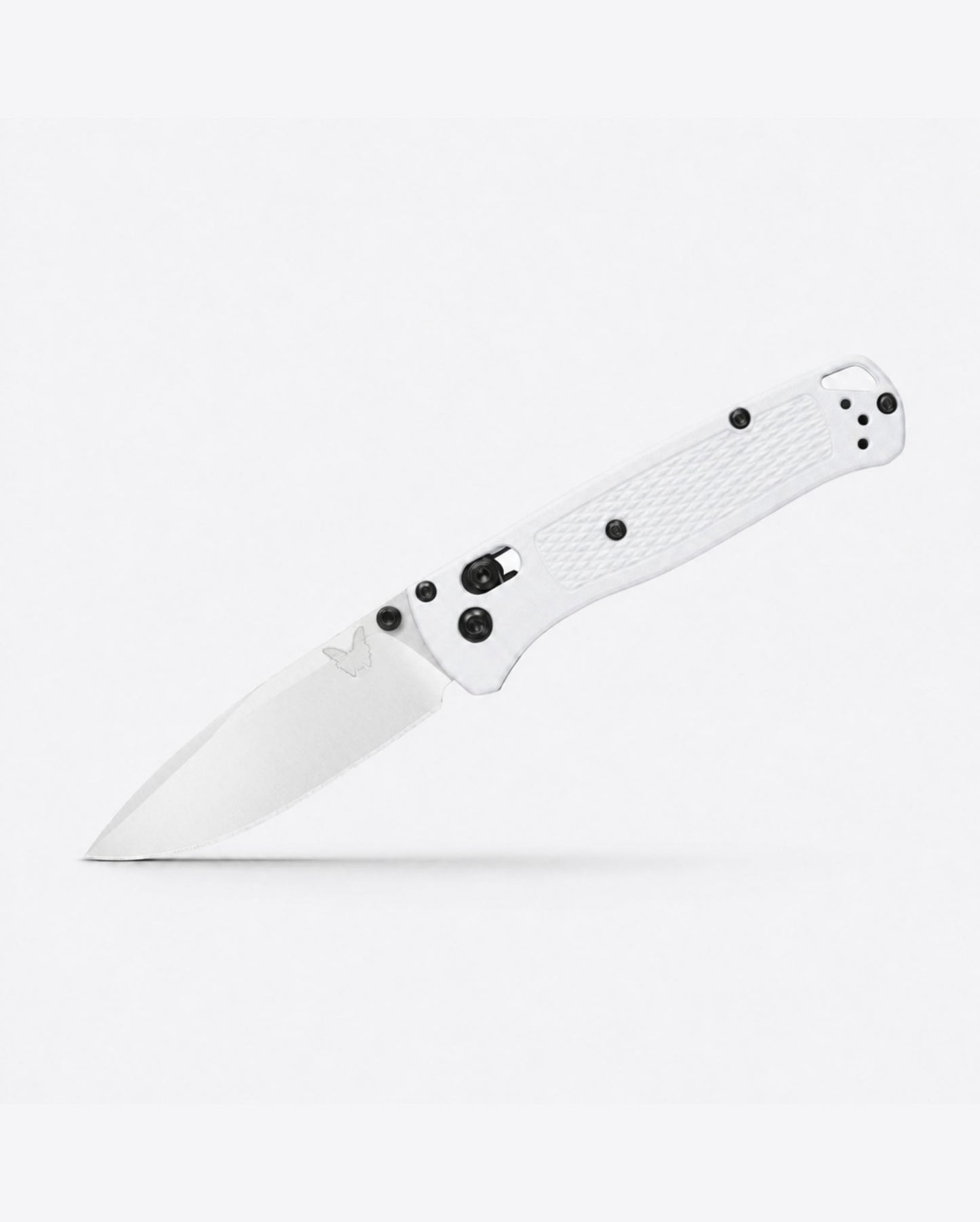 BM Bugout® 535 Lightweight EDC Folding Tool