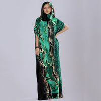 Emerald Grace