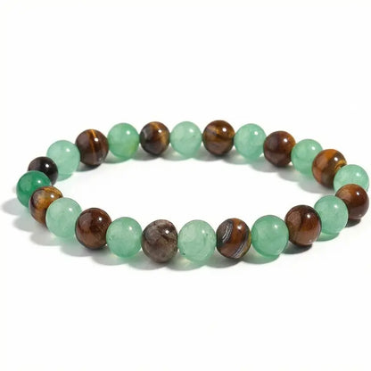 💴chuanArpurraina Money Attraction Bracelet