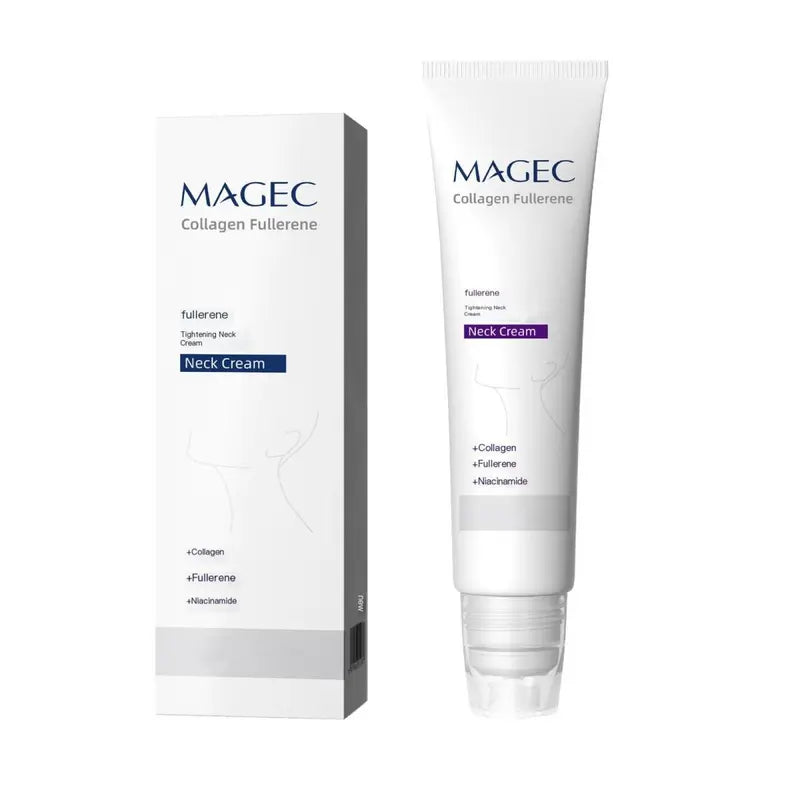 Collagen Neck Firming Cream (2PCS)