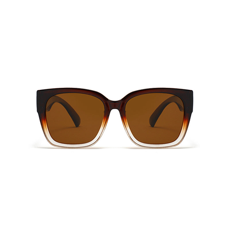 Fit Over Polarized Sunglasses UV400 Oversized Anti-Glare Driving Glasses