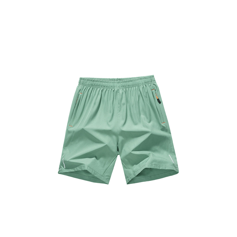 3/6 Pack Men's Quick-Dry Shorts