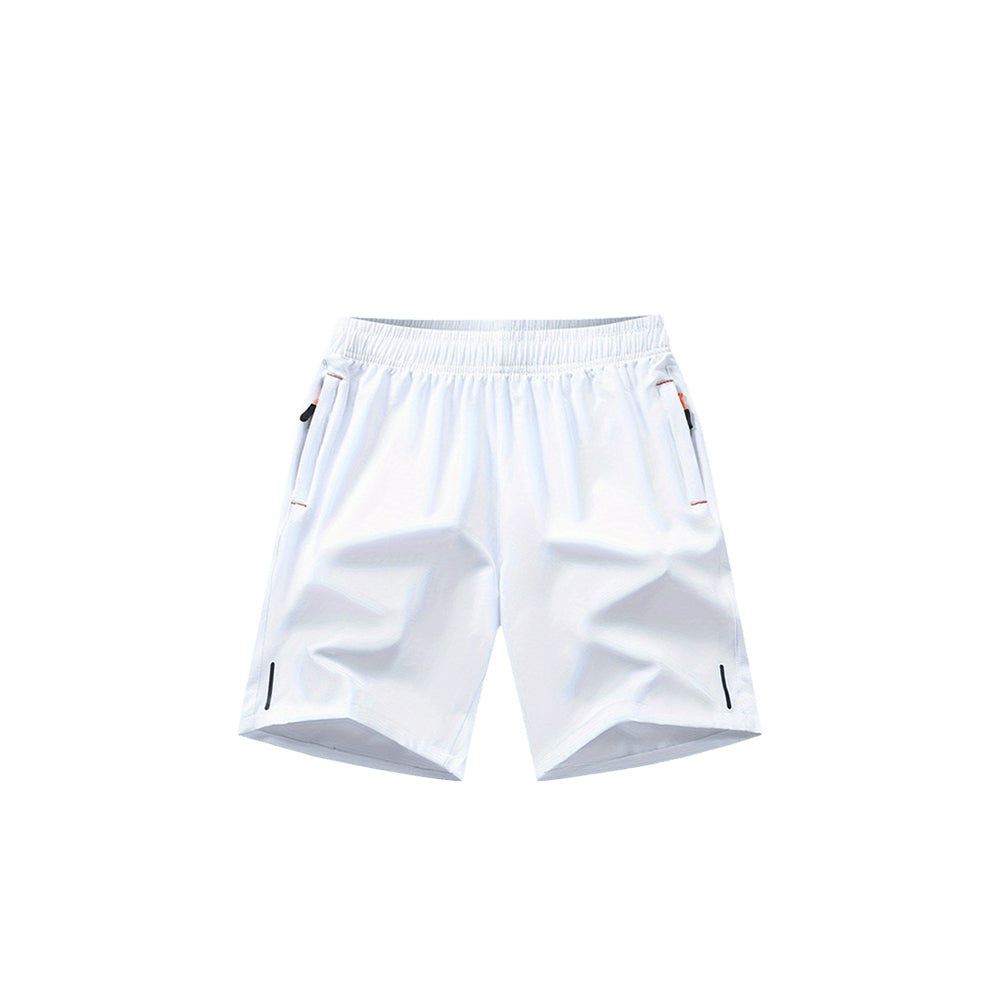 3/6 Pack Men's Quick-Dry Shorts