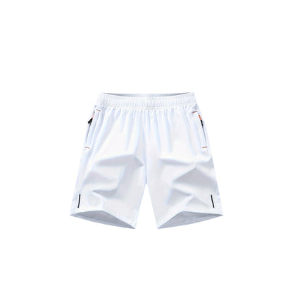 3/6 Pack Men's Quick-Dry Shorts