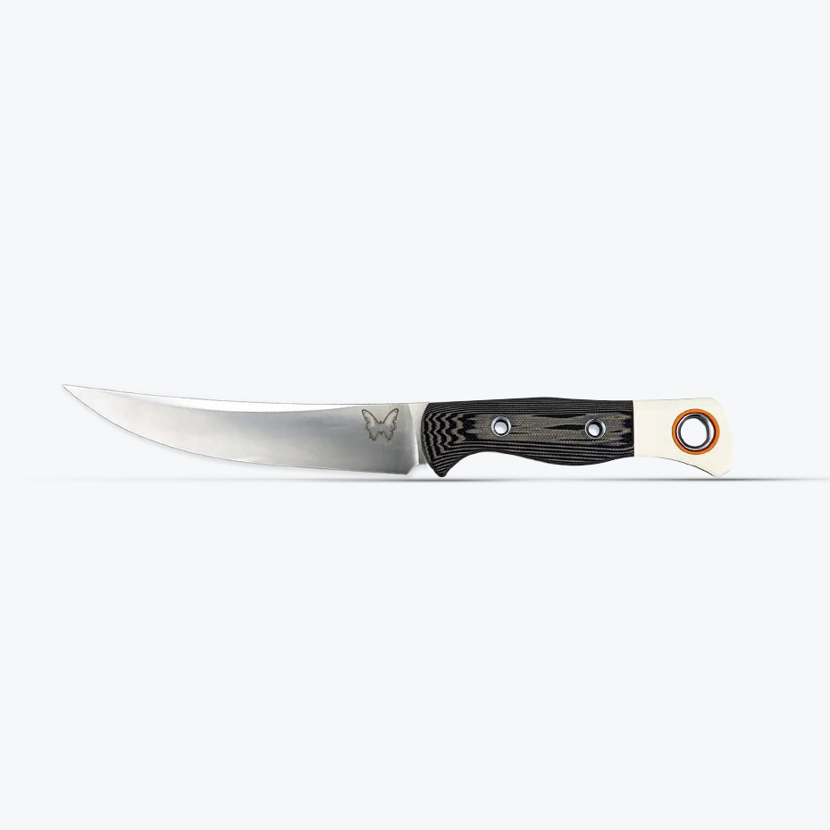 BM 15500-1 Utility Tool