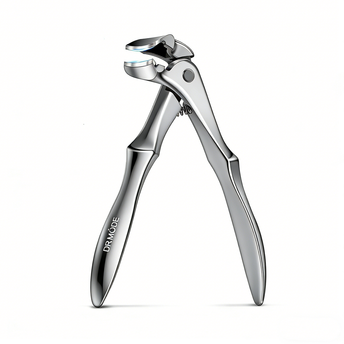 Toe Nails Clipper for Thick Nails for Seniors
