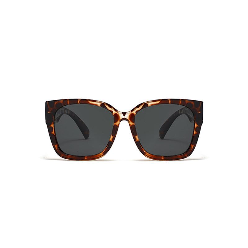 Fit Over Polarized Sunglasses UV400 Oversized Anti-Glare Driving Glasses