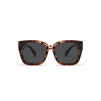 Fit Over Polarized Sunglasses UV400 Oversized Anti-Glare Driving Glasses