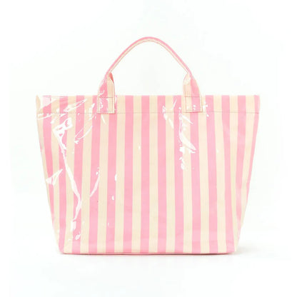 👜CITY GIRL TOTE BAG