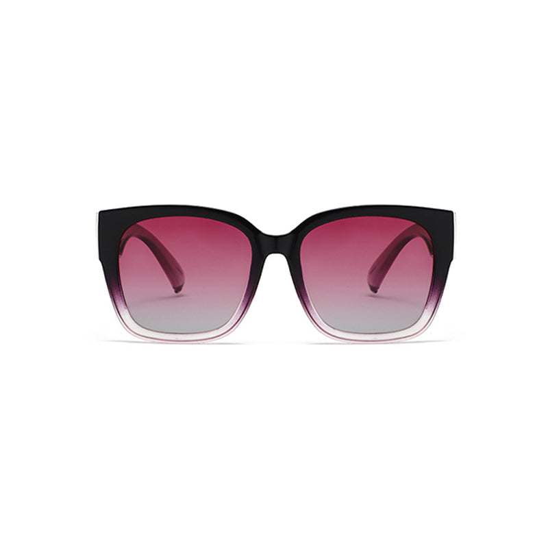 Fit Over Polarized Sunglasses UV400 Oversized Anti-Glare Driving Glasses