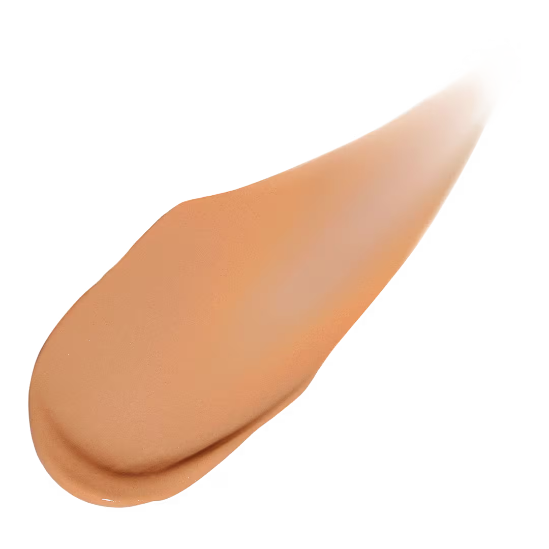 BB blur tinted moisturizer SPF 30