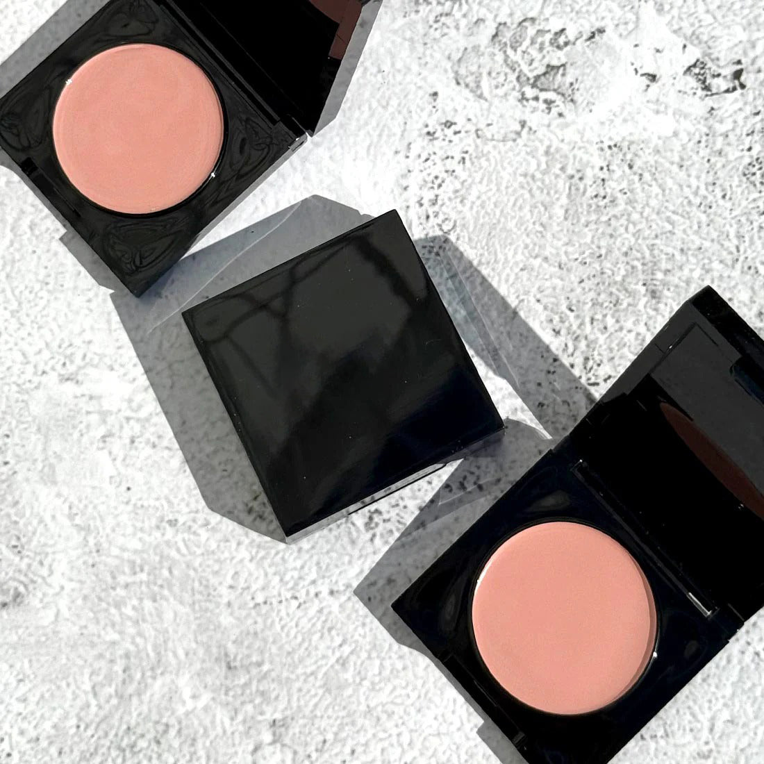 Under Eye Brightener – Dark Circle Corrector & Instant Eye Illuminator