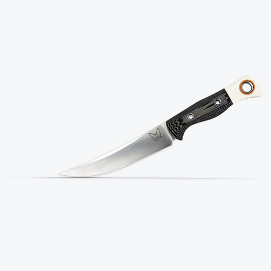 BM 15500-1 Utility Tool