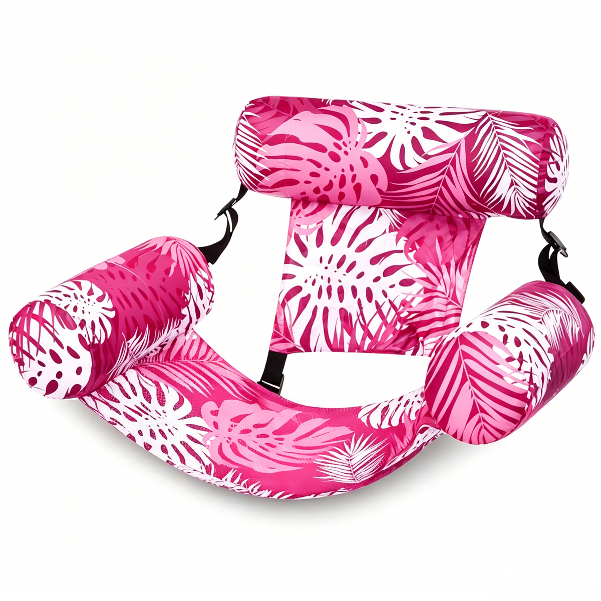 Inflatable Pool Floats Adult