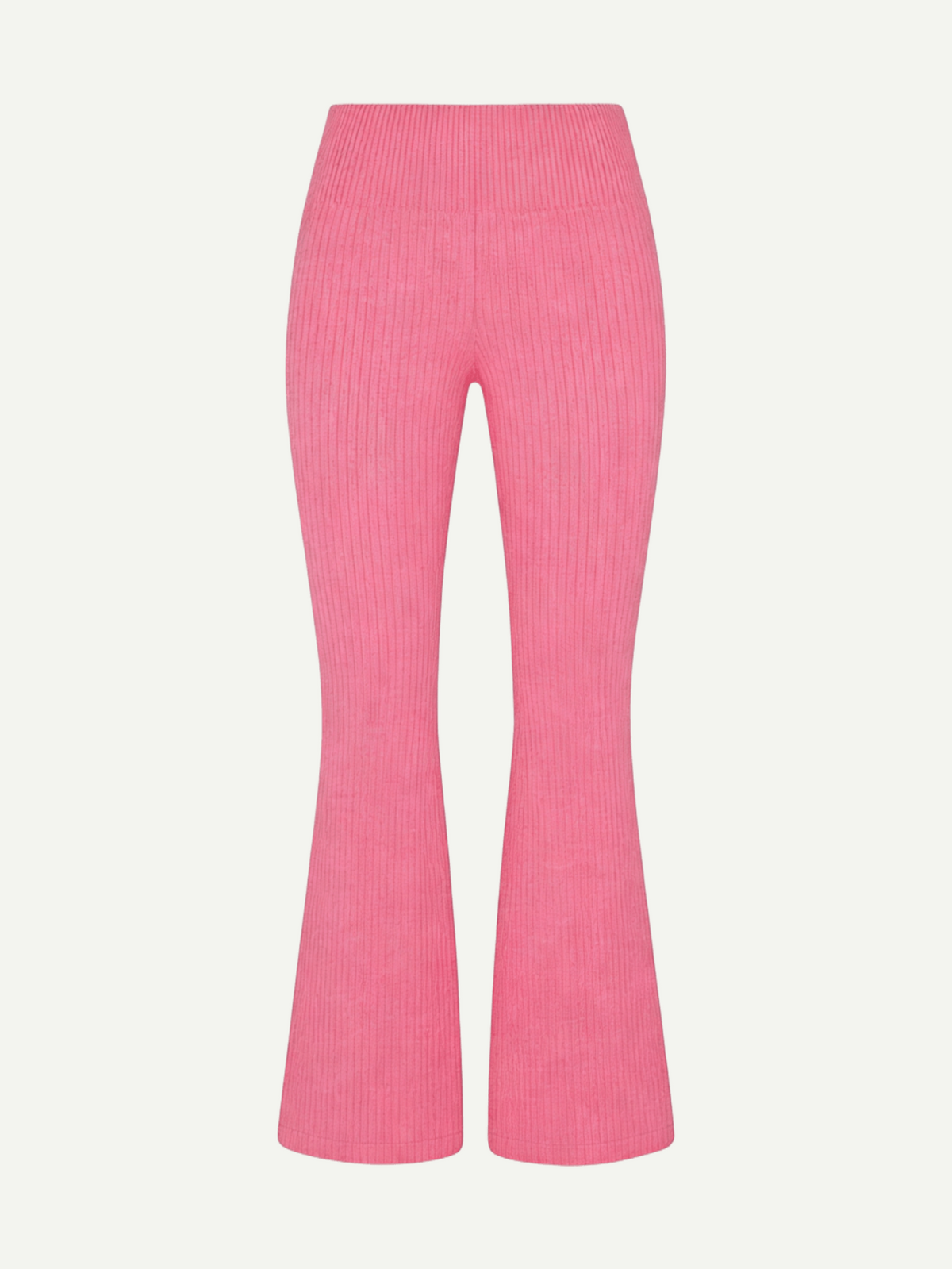 All-Season Everyday High Waist Leggings