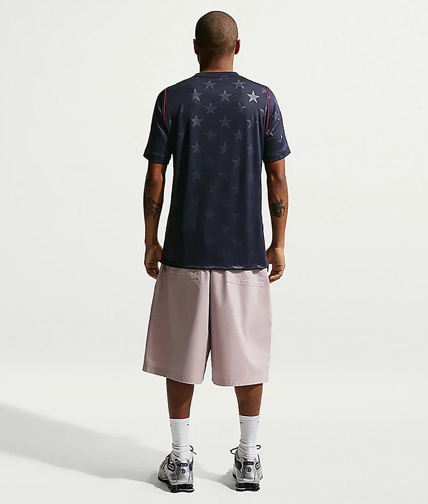 2026 World Cup Home Shirt — US/ MEXICO/ GHANA