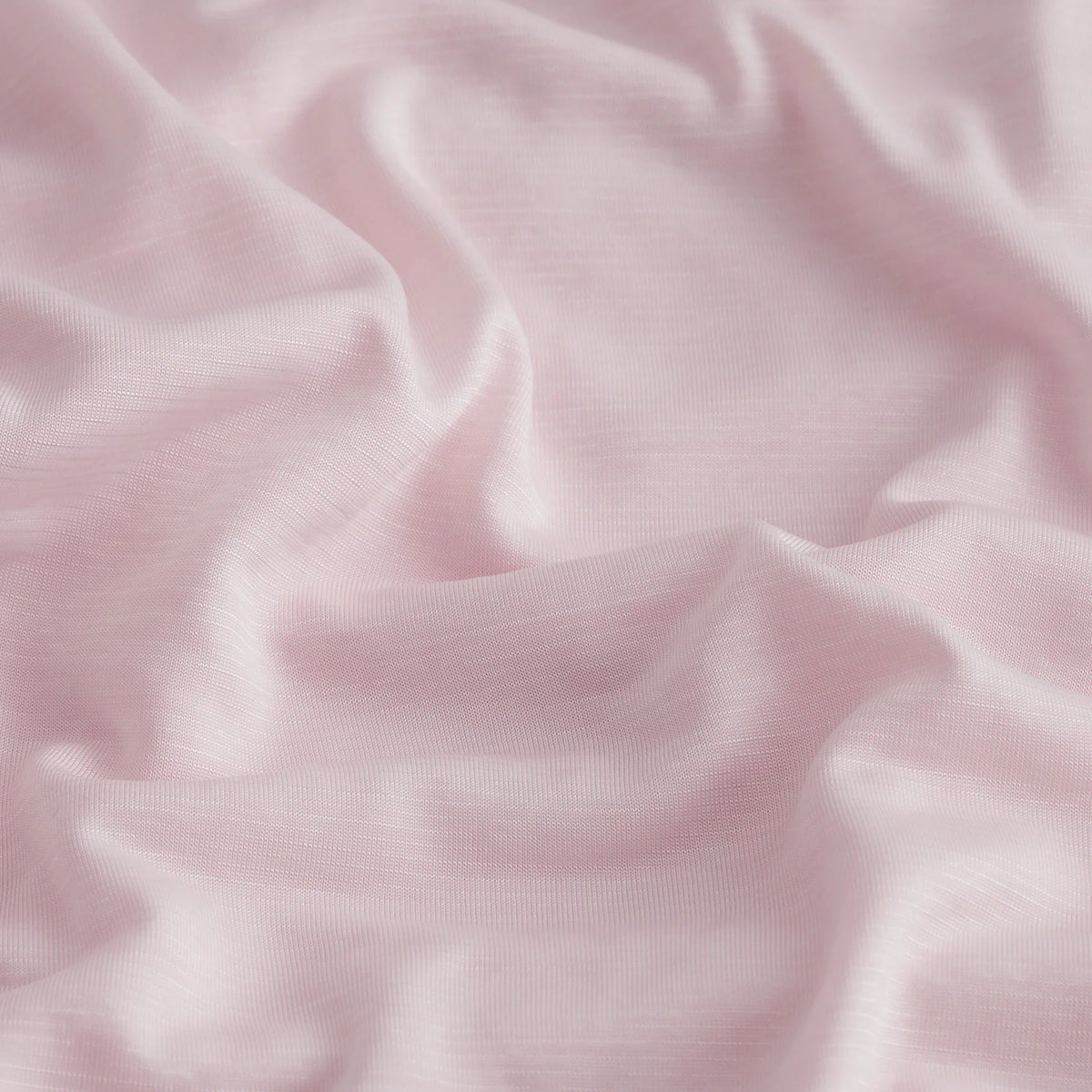 💤Reversible Cooling Blanket