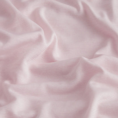 Reversible Cooling Blanket