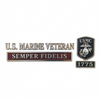 USMC Emblem