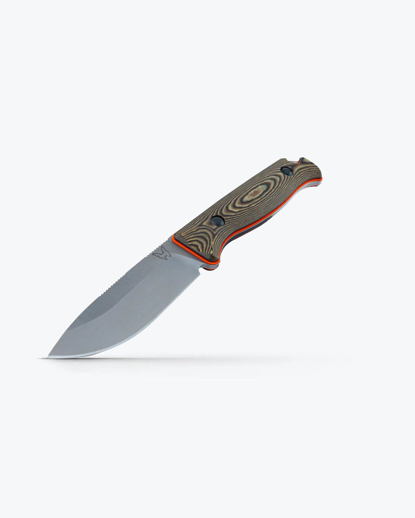 BM 15002 Saddle Mountain Tool