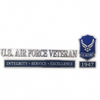 Air Force Emblem