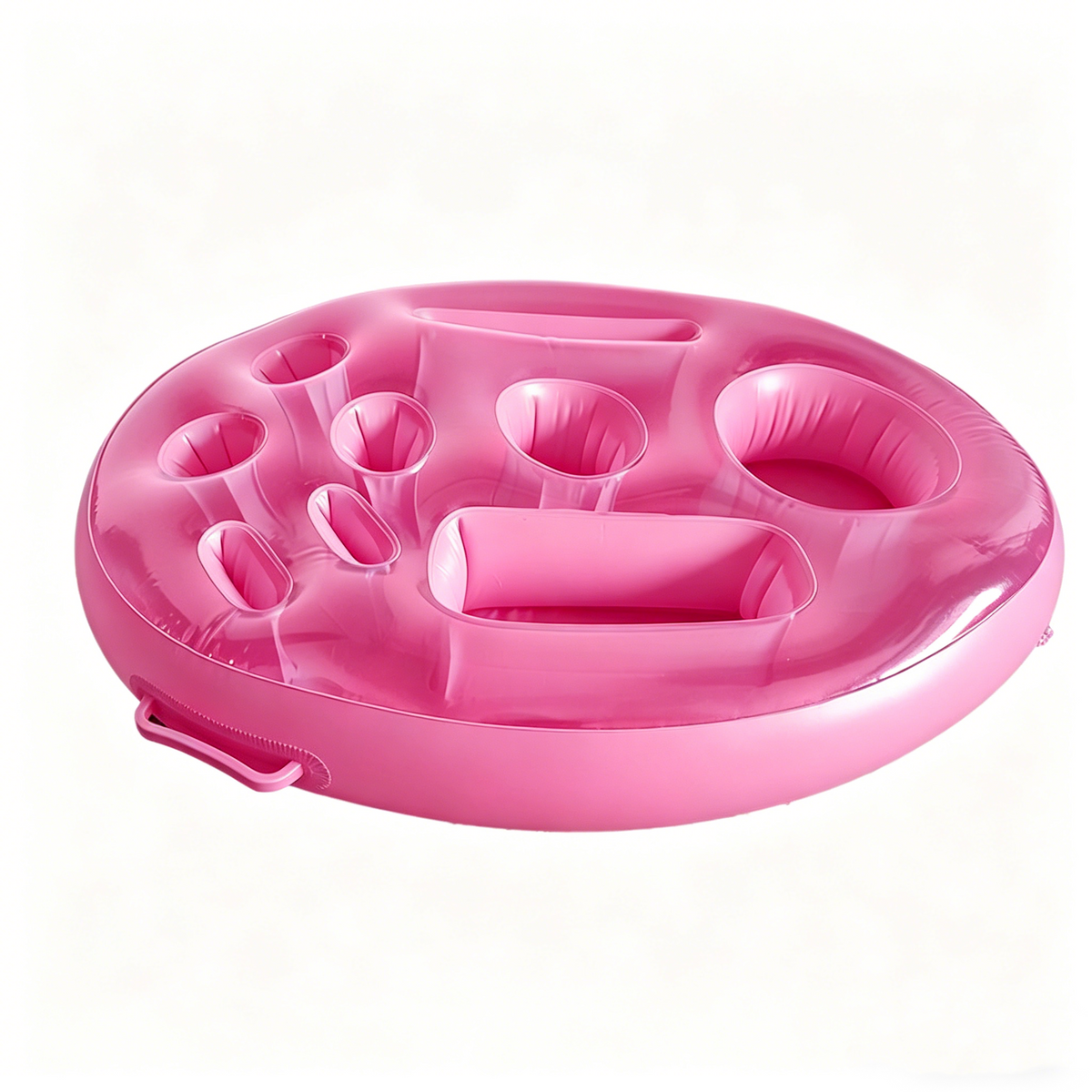 Inflatable Pool Floats Adult