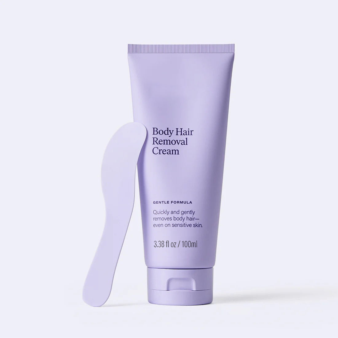 💜Body Hair Removal Cream for Women & Men