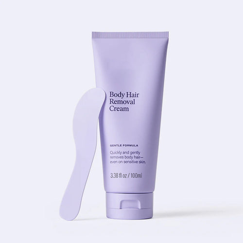 💜Body Hair Removal Cream for Women & Men