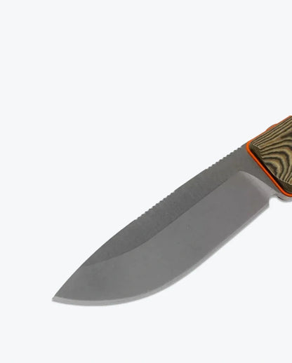 ⚔️BM 15002 Saddle Mountain Tool