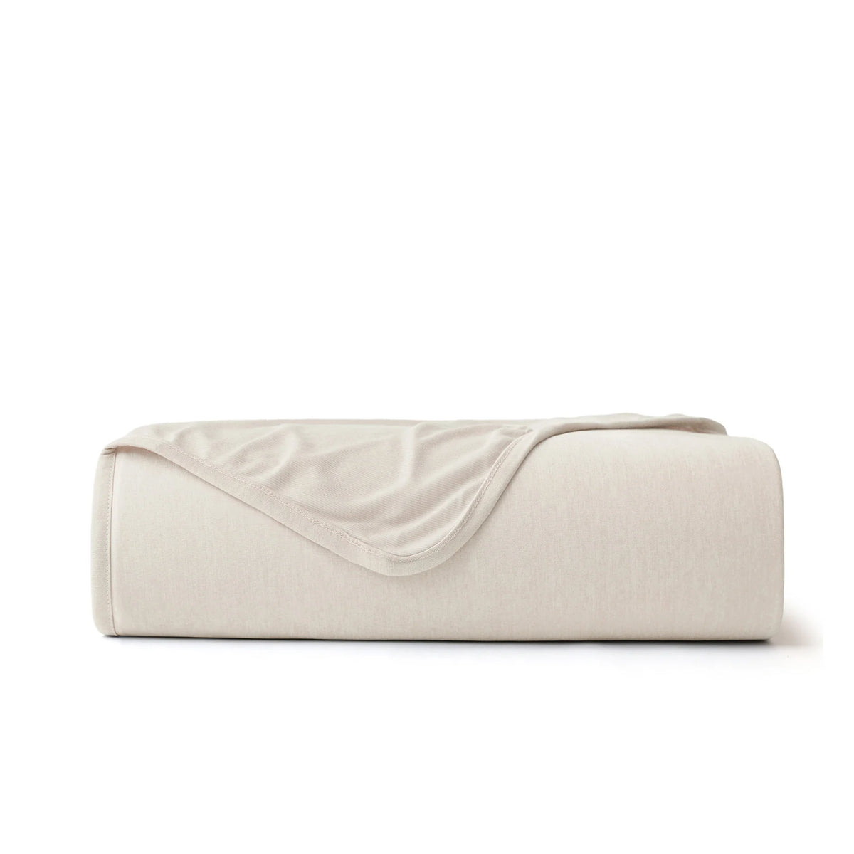 💤Reversible Cooling Blanket
