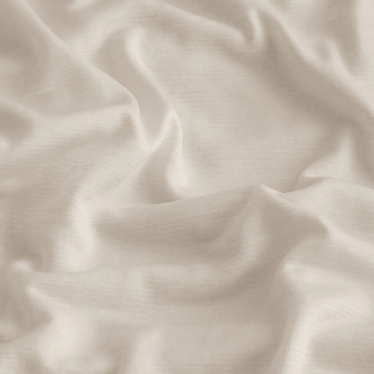 Reversible Cooling Blanket