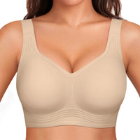 Creamy Beige