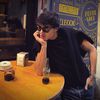 files/470d00b88048231e3ed5f843eb555dcc_tplv-tiktokx-cropcenter_100_100_1.jpg