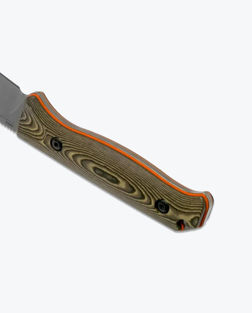 ⚔️BM 15002 Saddle Mountain Tool