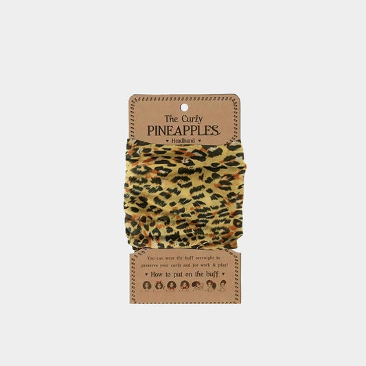 Boho Bandeau Headband – Versatile Bohemian Head Scarf & Strapless Top