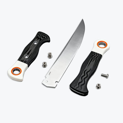 BM 15500-1 Utility Tool