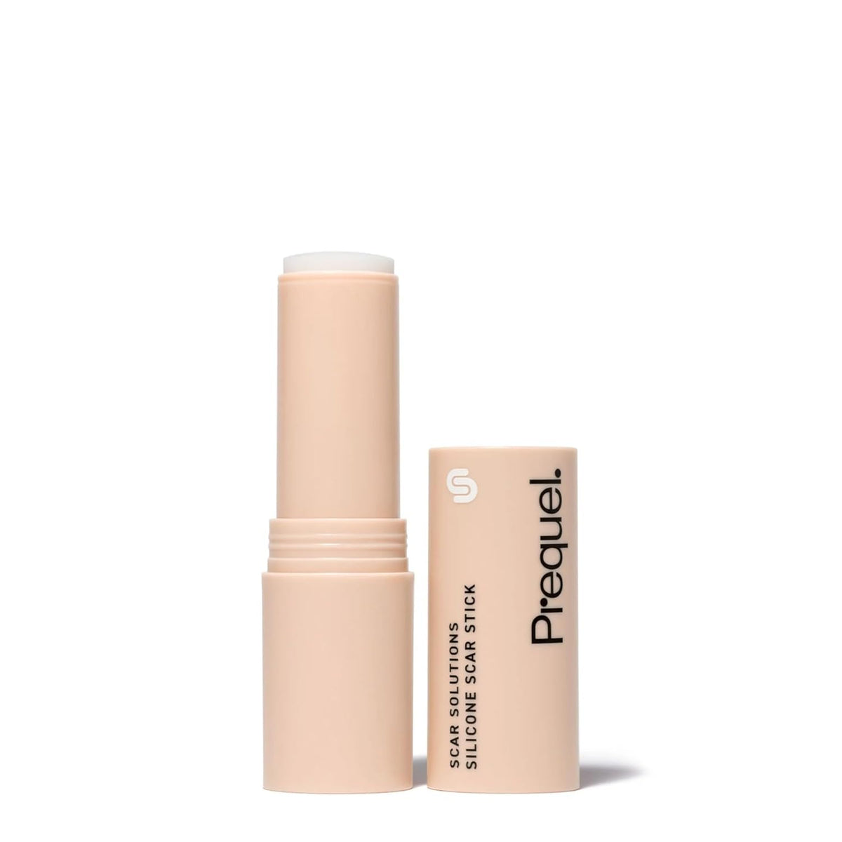 Prequel Skin Scar Solutions 60% Silicone Scar Stick