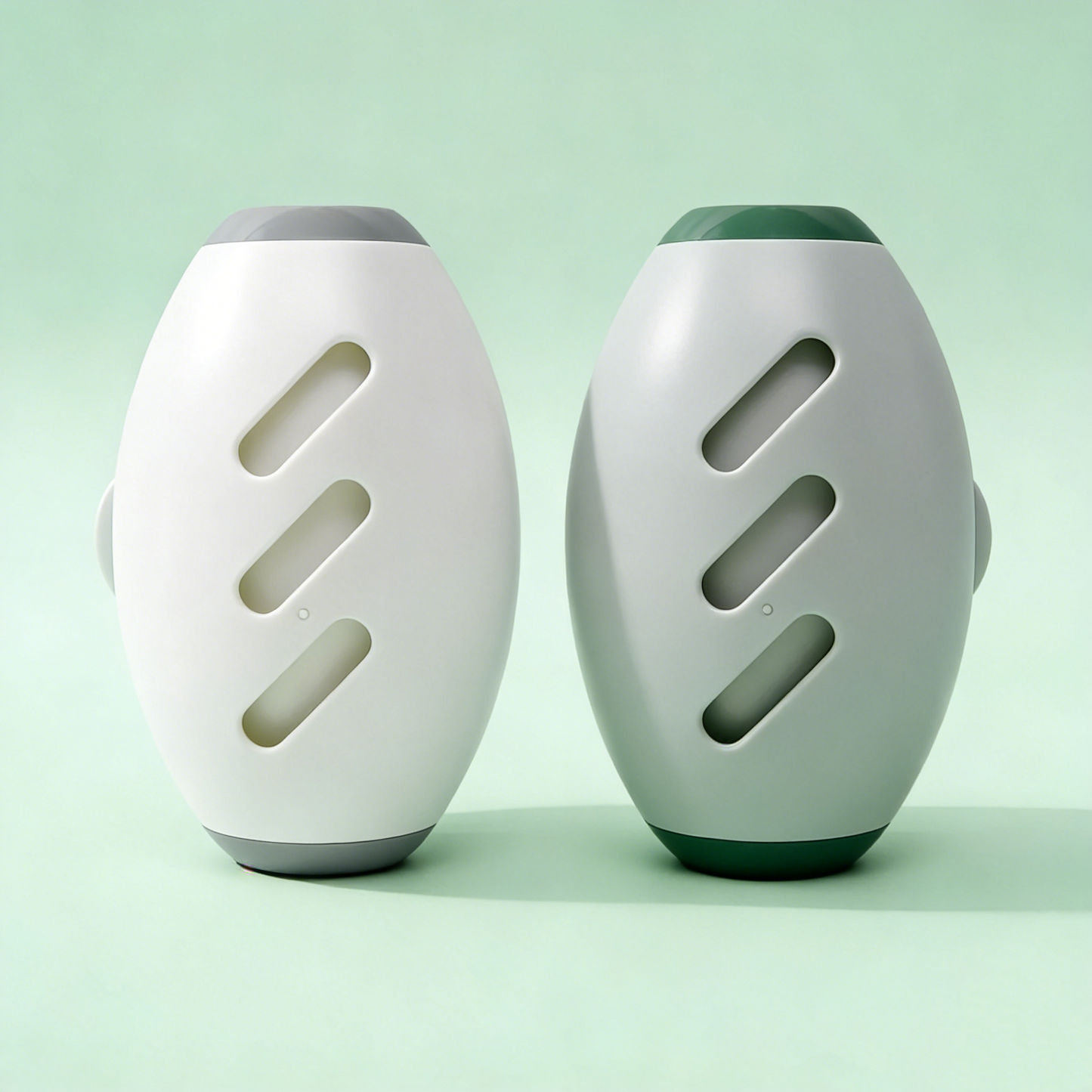 3Pcs Reusable & Washable Portable Lint Roller
