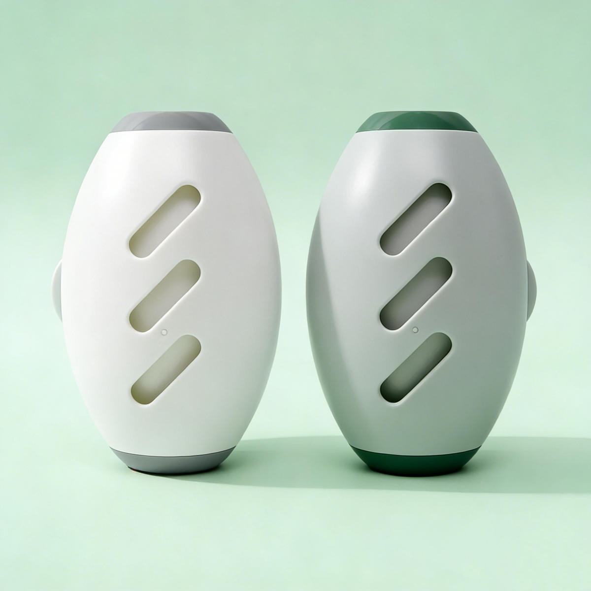 3Pcs Reusable & Washable Portable Lint Roller