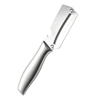 Stainless Steel Handle