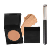 Medium Nude-UEB02