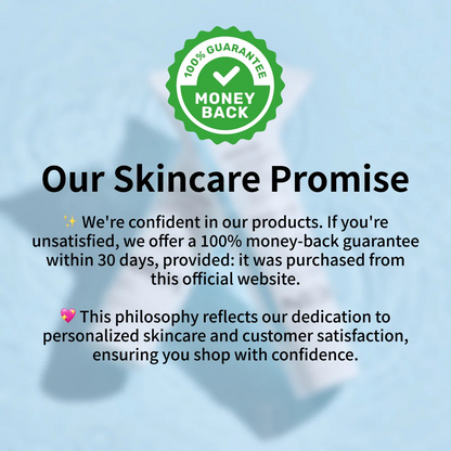 Ultimate Moisturizing Cream – Deep Hydration & Youthful Skin Repair