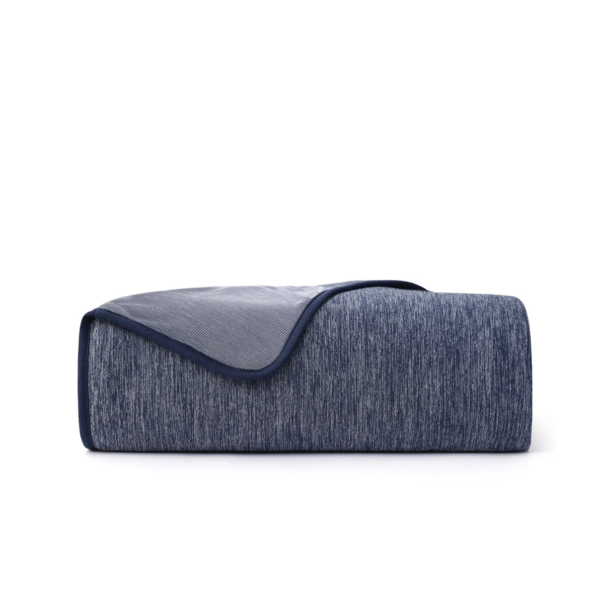 💤Reversible Cooling Blanket