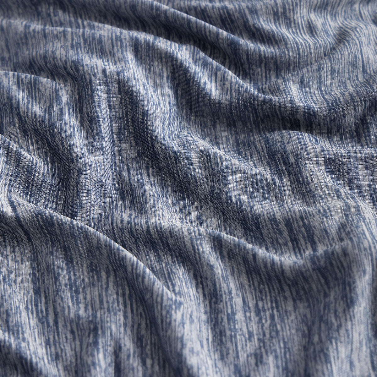 💤Reversible Cooling Blanket