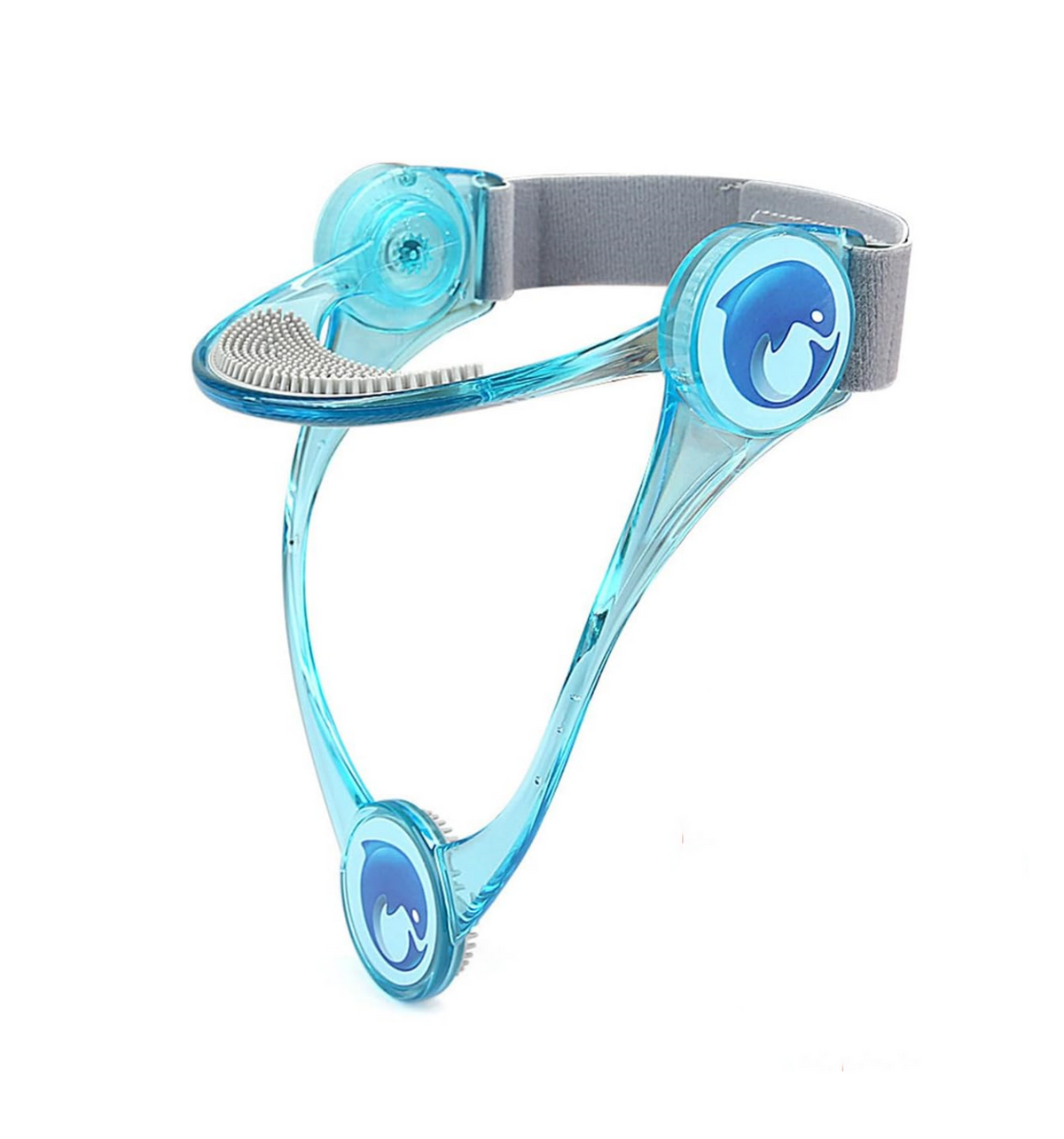Neck Support Device – Posture & Cervical Care Brace