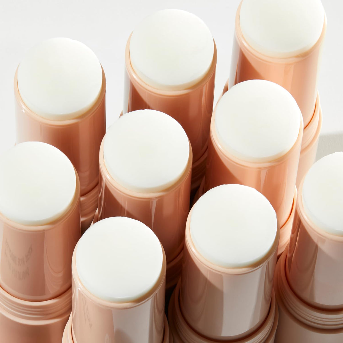 Prequel Skin Scar Solutions 60% Silicone Scar Stick