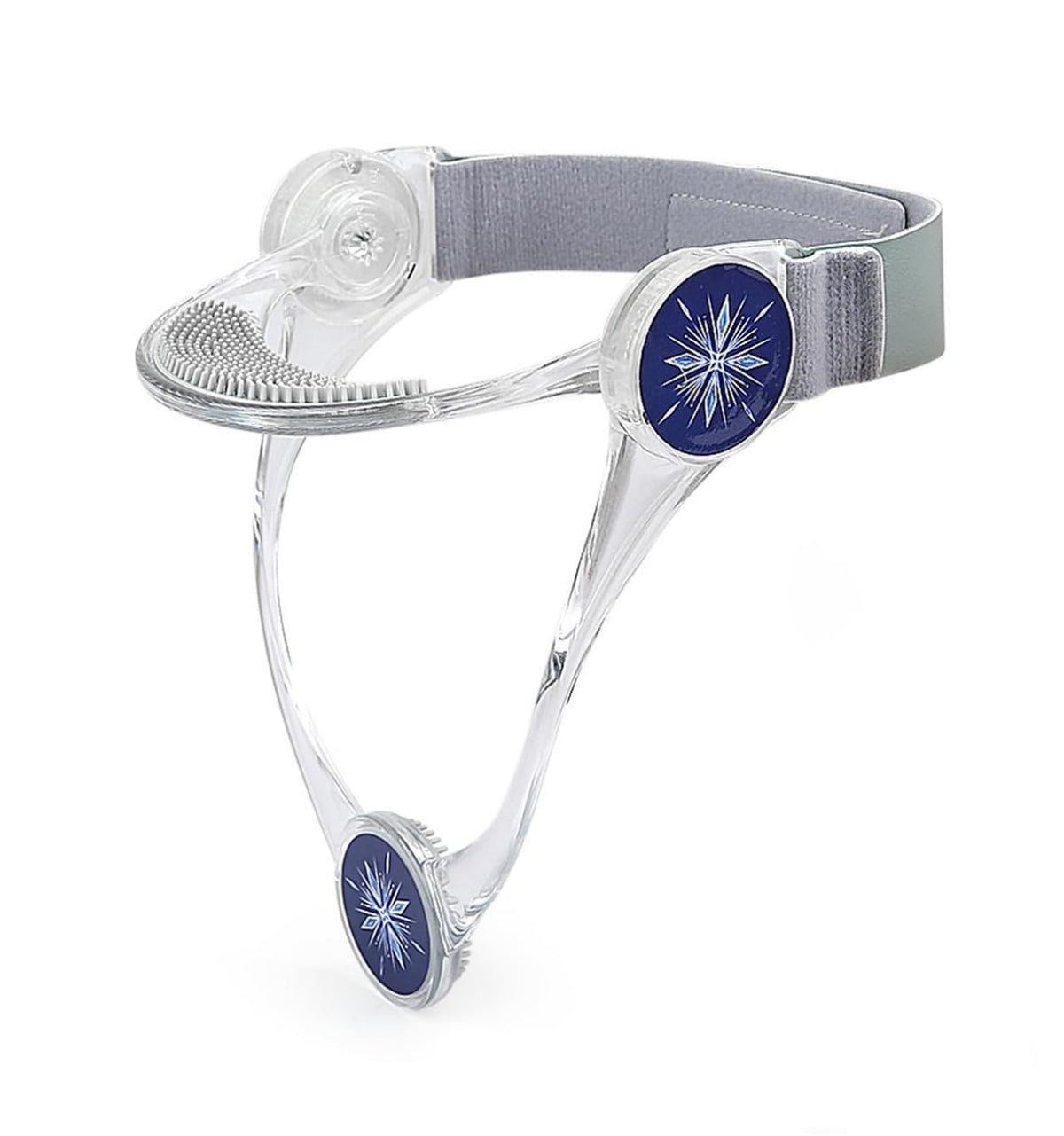 Neck Support Device – Posture & Cervical Care Brace