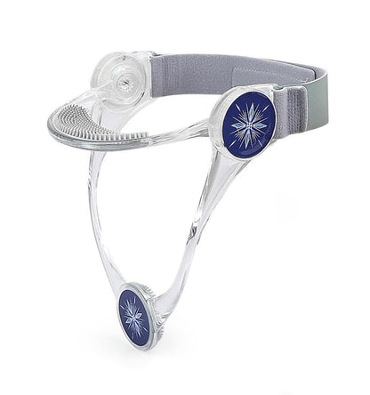 Neck Support Device – Posture & Cervical Care Brace