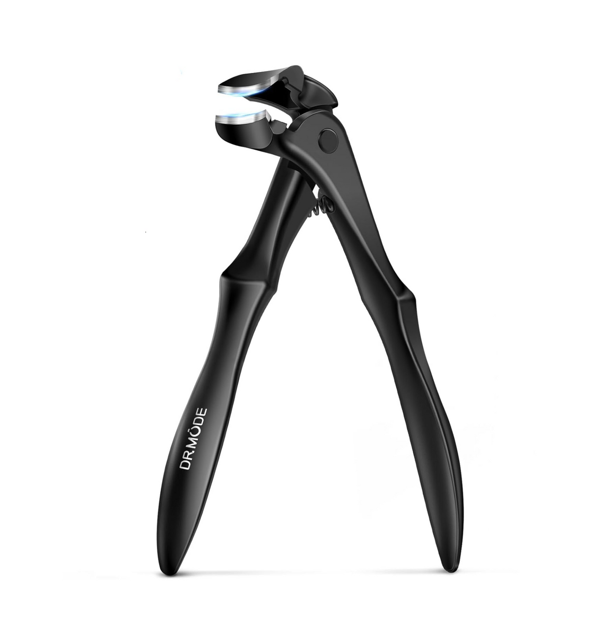 Toe Nails Clipper for Thick Nails for Seniors